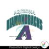 arizona-diamondback-est-1998-baseball-svg-file-for-cricut