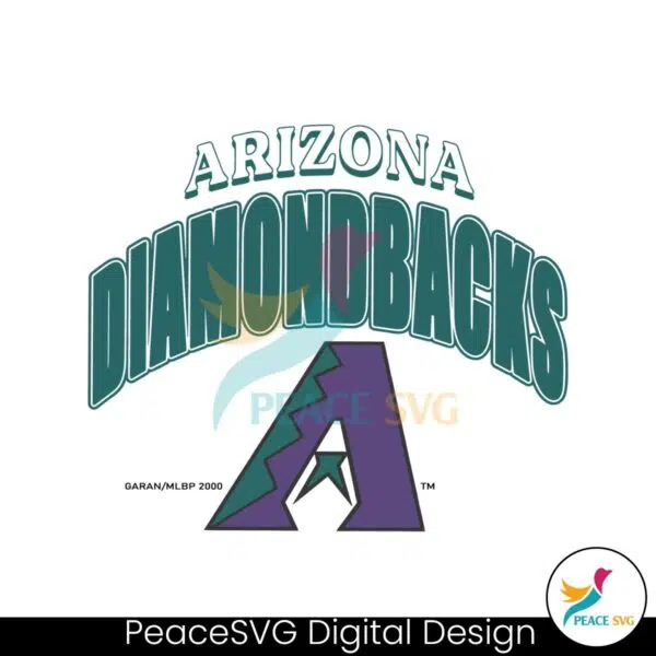 arizona-diamondback-est-1998-baseball-svg-file-for-cricut