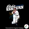 vintage-richie-ashburn-swing-mlb-player-png-download