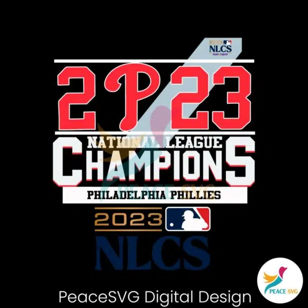 philadelphia-phillies-national-league-champions-svg-download