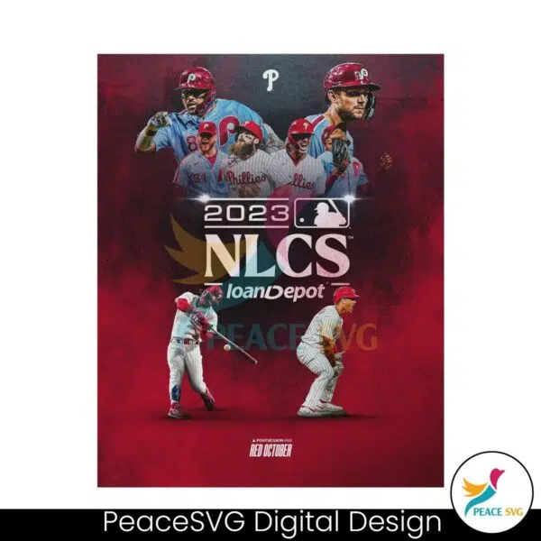 philadelphia-phillies-onto-the-nlcs-2023-png-download