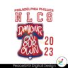 philadelphia-phillies-nlcs-dancing-on-our-own-svg-file