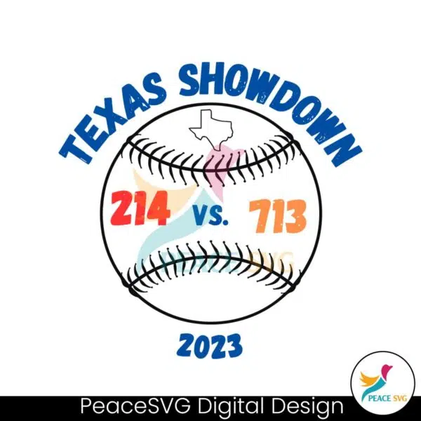 alcs-texas-showdown-214-vs-713-svg-cutting-digital-file