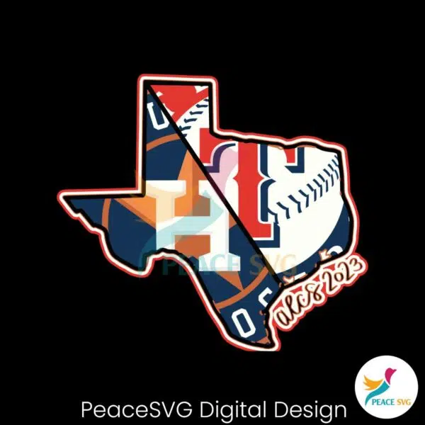 vintage-baseball-astros-ranger-alcs-2023-svg-design-file