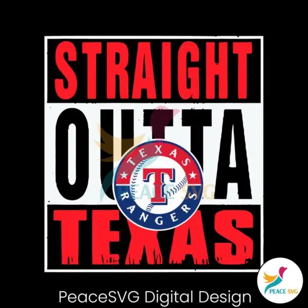 vintage-straight-outta-texas-rangers-svg-digital-cricut-file