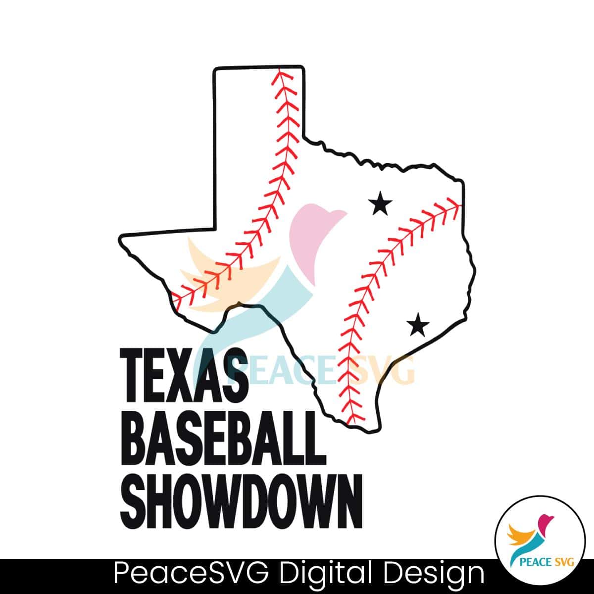 vintage-texas-baseball-showdown-map-svg-digital-cricut-file