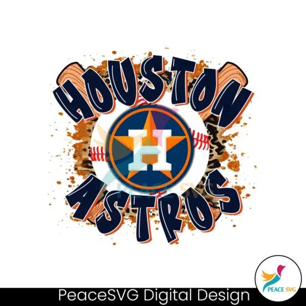 retro-houston-astros-baseball-alcs-png-sublimation-file