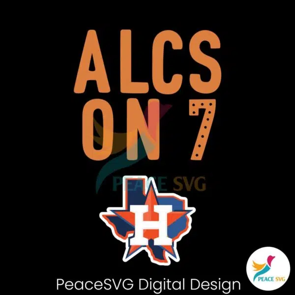 baseball-team-houston-astros-alcs-on-7-svg-file-for-cricut