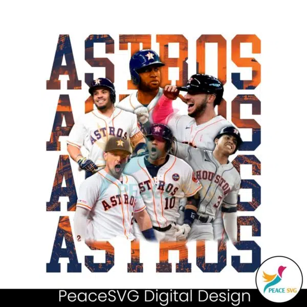 houston-astros-alcs-baseball-players-png-sublimation-file