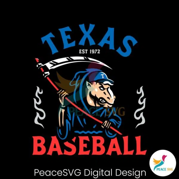 retro-texas-ranger-reaper-baseball-svg-graphic-design-file