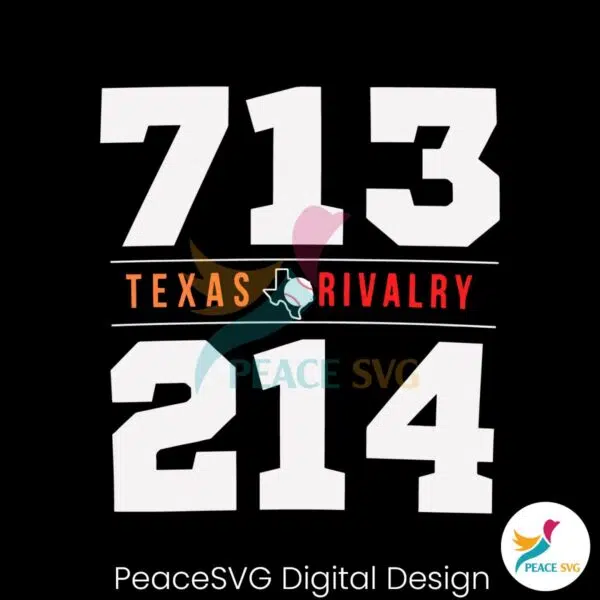 texas-showdown-rivalry-713-214-svg-cutting-digital-file