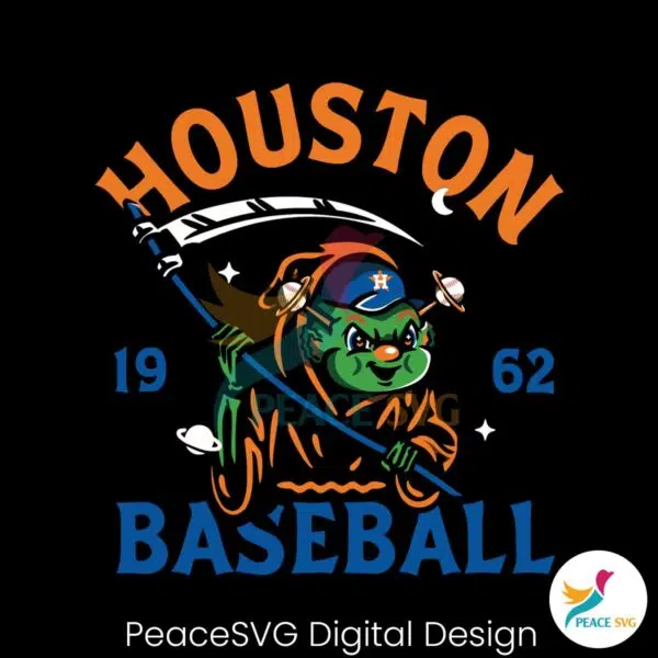 houston-orbit-reaper-baseball-1962-svg-cutting-digital-file