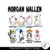 morgan-wallen-cute-halloween-ghost-track-list-svg-file