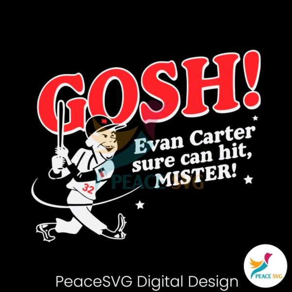 texas-rangers-gosh-evan-carter-sure-can-hit-mister-svg-file