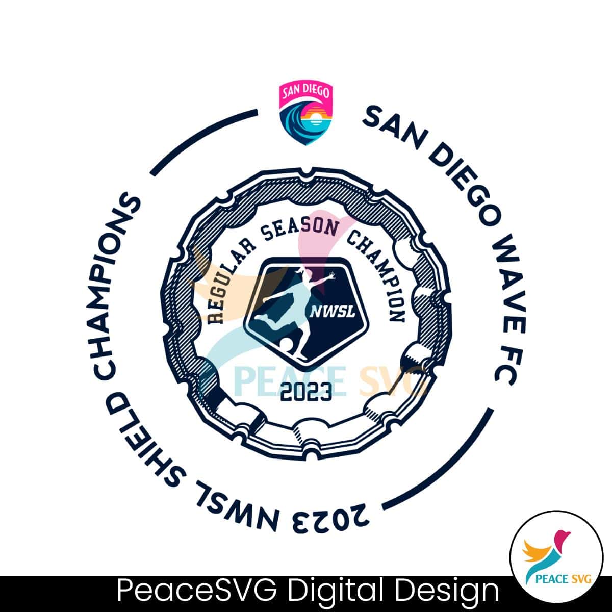 san-diego-wave-fc-nwsl-shield-champions-svg-download