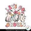 witchy-ghost-lets-go-ghouls-halloween-svg-file-for-cricut