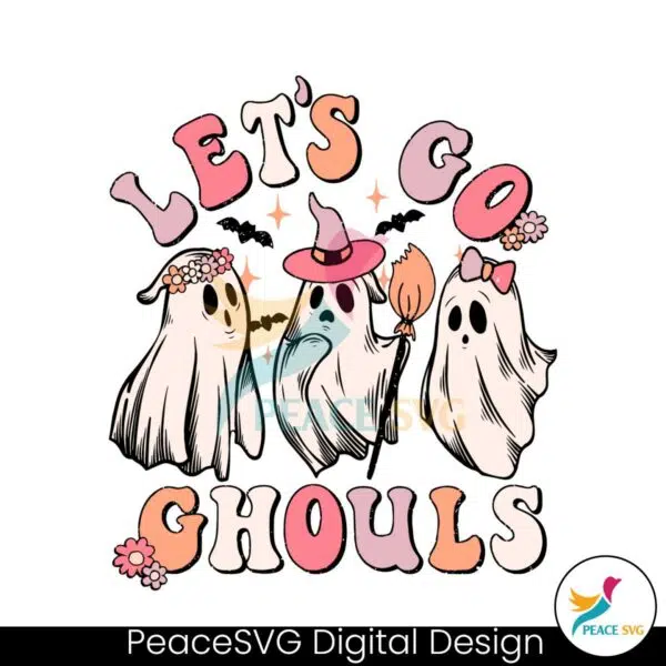 witchy-ghost-lets-go-ghouls-halloween-svg-file-for-cricut