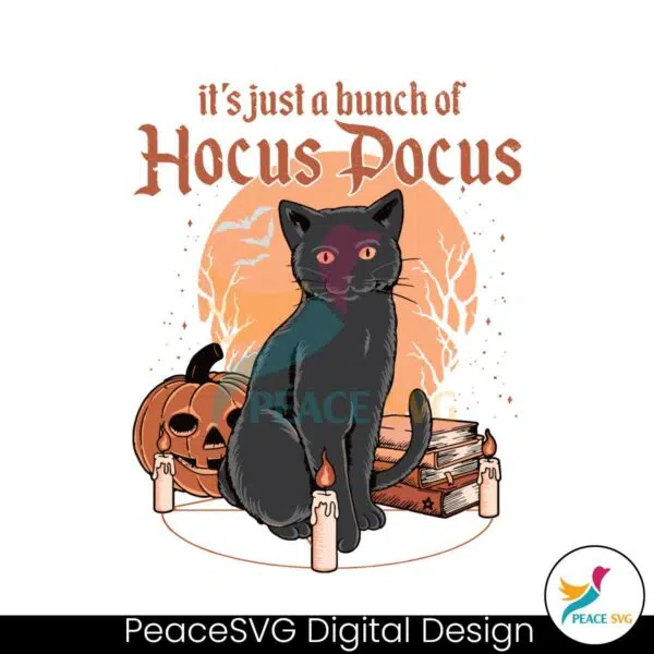 vintage-just-a-bunch-of-hocus-pocus-black-cat-svg-download