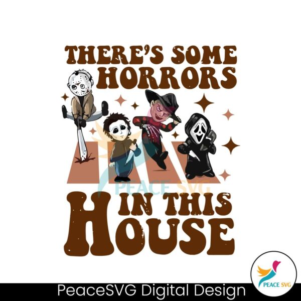 some-horrors-in-this-house-ghostface-png-sublimation