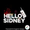 hello-sidney-scream-horror-characters-svg-file-for-cricut