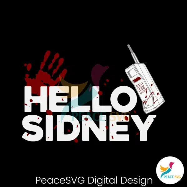 hello-sidney-scream-horror-characters-svg-file-for-cricut