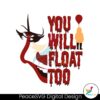 horror-clown-you-will-float-too-svg-graphic-design-file