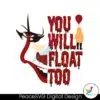 horror-clown-you-will-float-too-svg-graphic-design-file