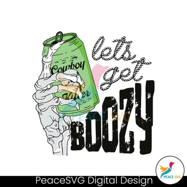 lets-get-boozy-howdy-witches-svg-graphic-design-file