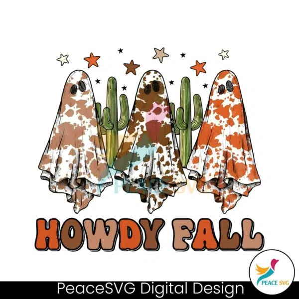 retro-howdy-fall-western-ghost-png-sublimation-download