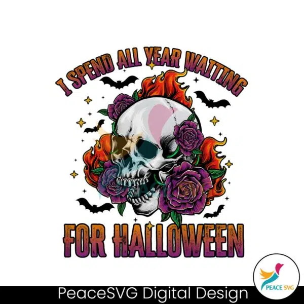 i-spend-all-year-waiting-for-halloween-svg-file-for-cricut