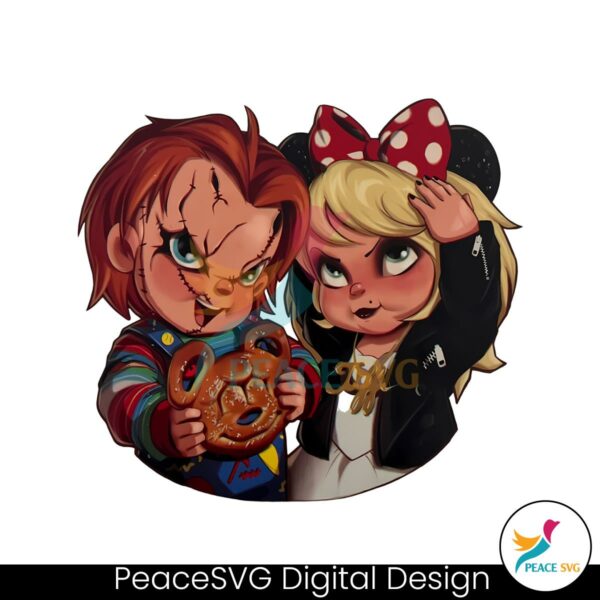 bride-of-chucky-disney-halloween-png-sublimation-download