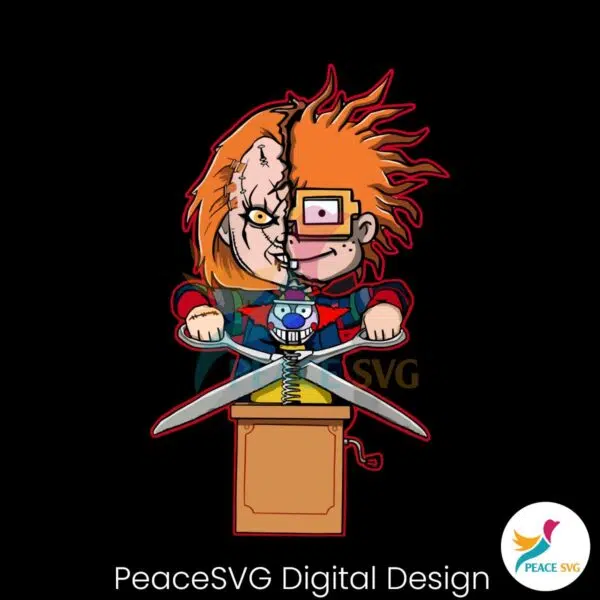 retro-movie-chucky-childs-play-horror-character-png-file