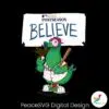 philadelphia-phillies-believe-postseason-2023-svg-download