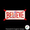 baseball-philadelphia-phillies-believe-svg-graphic-design-file