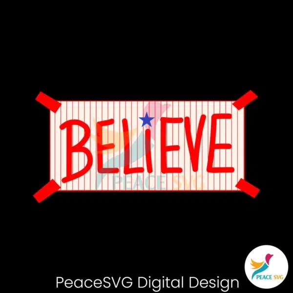 baseball-philadelphia-phillies-believe-svg-graphic-design-file