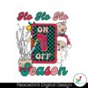 hohoho-on-off-season-christmas-skeleton-hand-svg-file