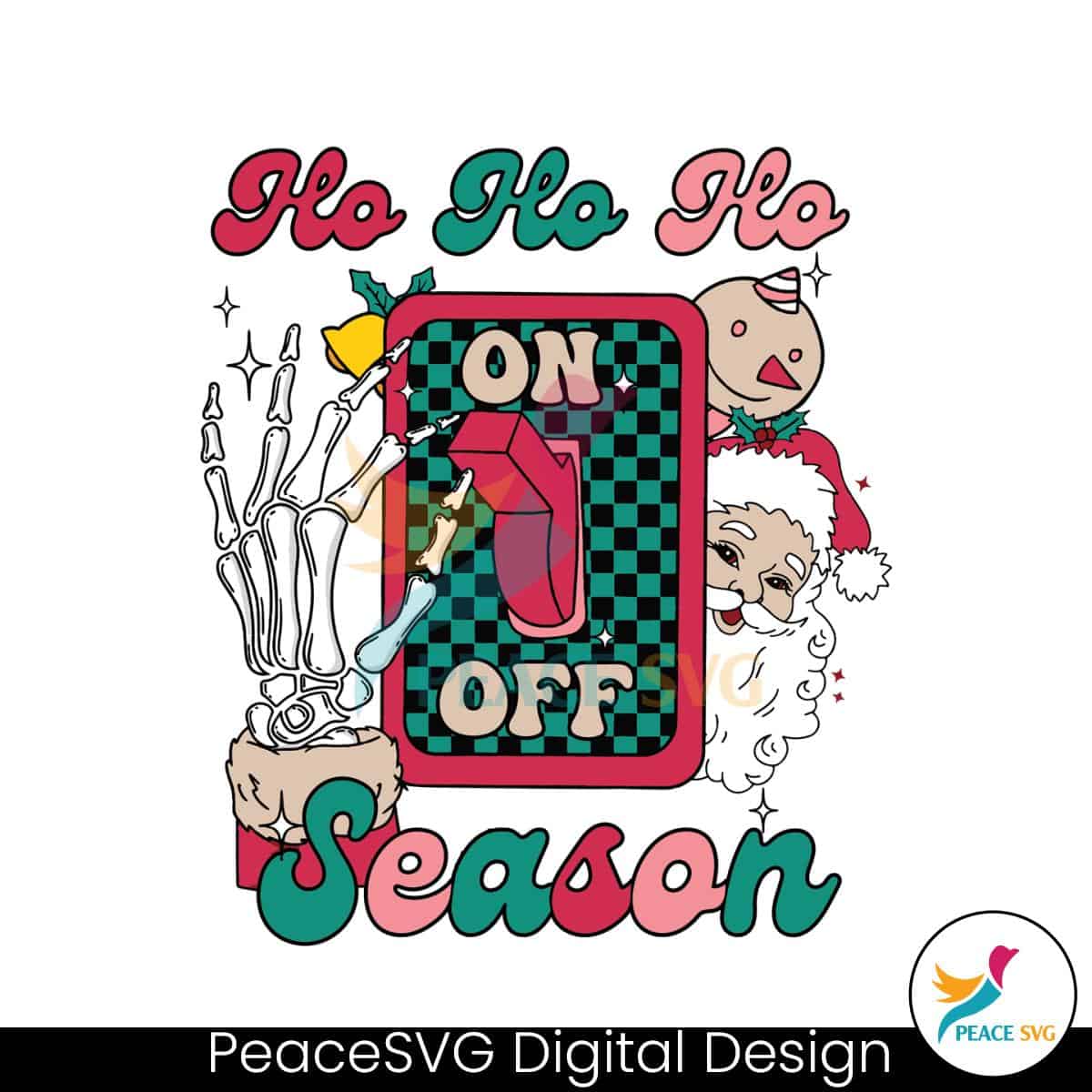 hohoho-on-off-season-christmas-skeleton-hand-svg-file