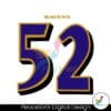 nfl-ray-lewis-52-baltimore-raven-svg-cutting-digital-file