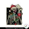 dead-inside-skeleton-christmas-coffee-lover-svg-download