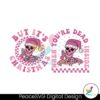 dead-inside-but-its-christmas-pink-skeleton-svg-graphic-file