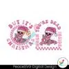 dead-inside-but-its-christmas-pink-skeleton-svg-graphic-file