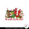 jesus-is-the-reason-for-the-season-png-sublimation-file