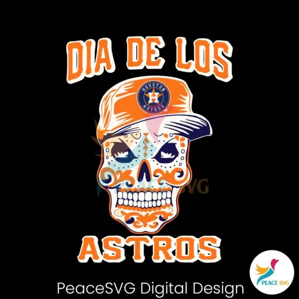 houston-astros-sugar-skull-dia-de-los-astros-svg-download