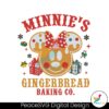 minnies-gingerbread-baking-co-svg-graphic-design-file