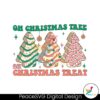 oh-christmas-tree-oh-christmas-treat-funny-christmas-svg