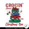 vintage-crocin-around-the-christmas-tree-svg-digital-file