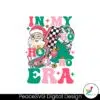 retro-christmas-in-my-hohoho-era-santa-claus-svg-cricut-file