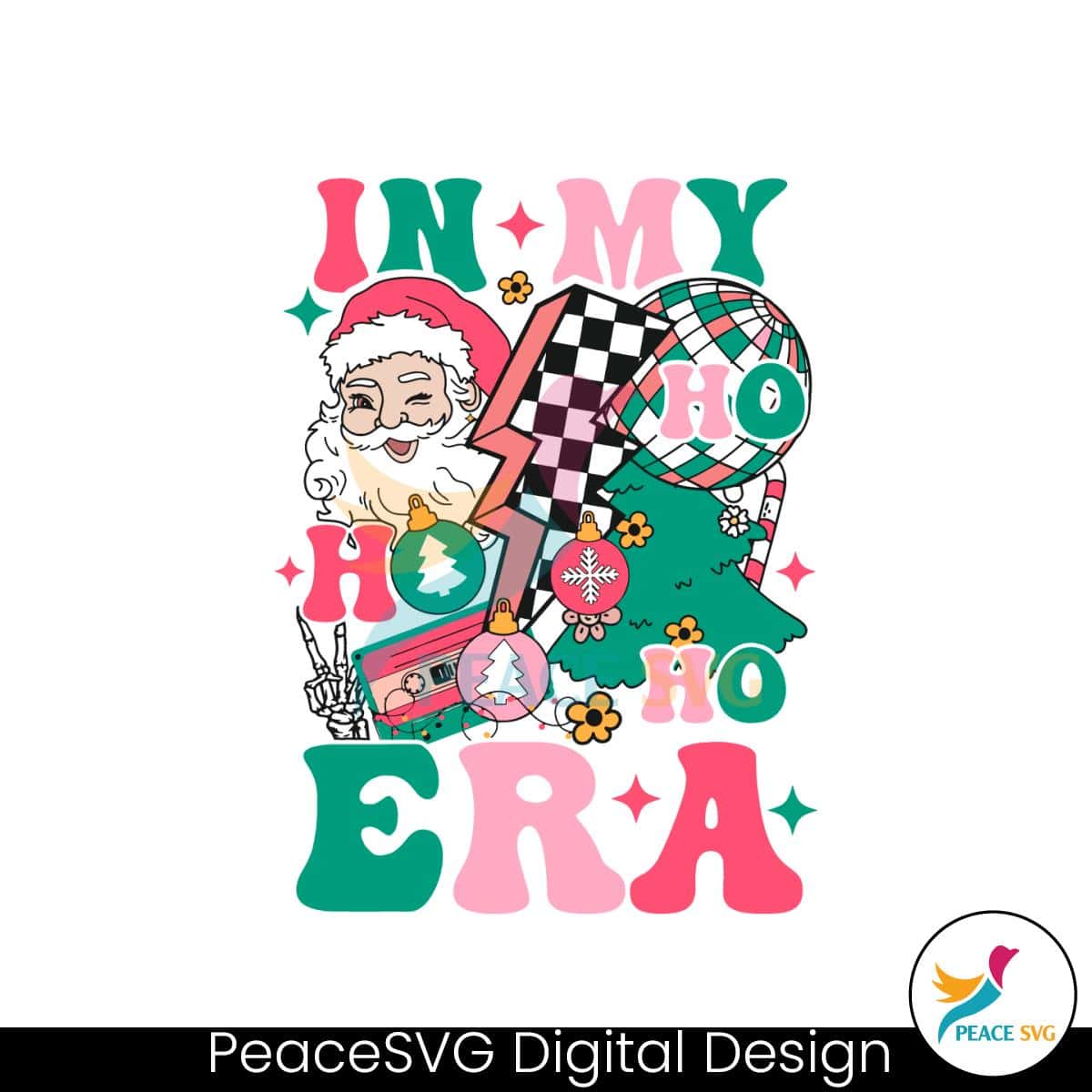 retro-christmas-in-my-hohoho-era-santa-claus-svg-cricut-file
