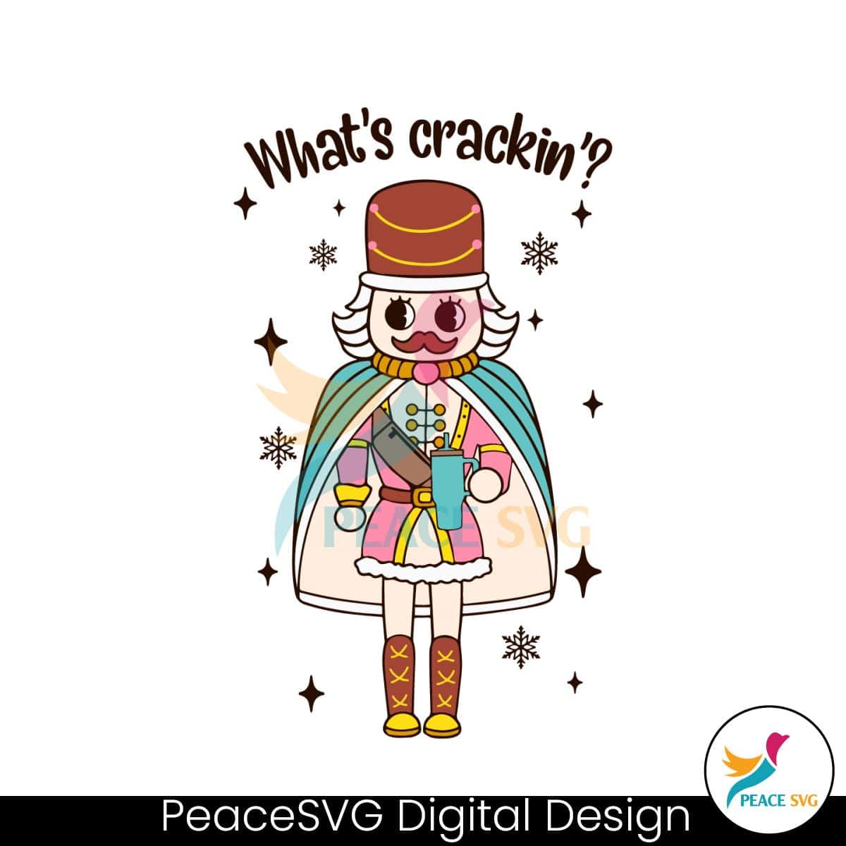 retro-whats-crackin-stanley-tumbler-svg-file-for-cricut