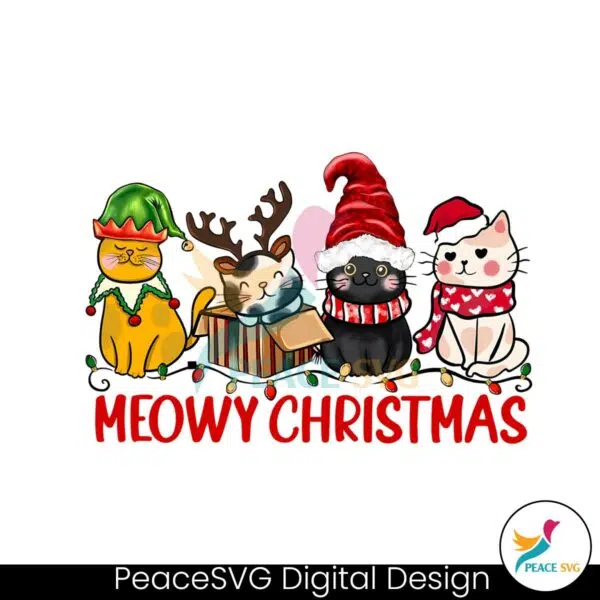meowy-christmas-happy-cat-year-png-sublimation-download